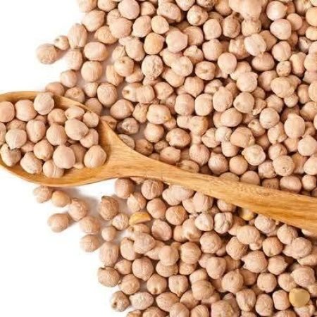 Chickpeas
